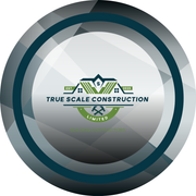 True Scale Construction Ltd logo